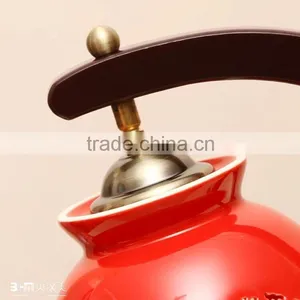 High Quality Jingdezhen Replica Table Lamp for Home Deco thumbnail-5