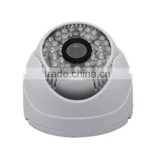 Shenzhen Maufacturer Kendom Cctv Surveillance System Bestselling Infrared Ahd Cheap Dome Camera With 3.6mm or 6.0mm Lens thumbnail-3
