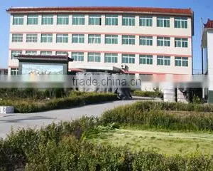 Tangshan Fenghua Ceramics Co., Ltd. company overview - view 2 thumbnail