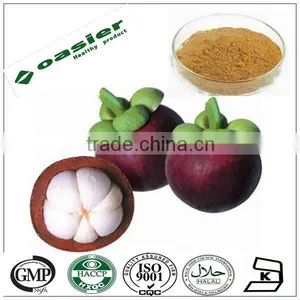 Mangosteen Peel Extract thumbnail-1