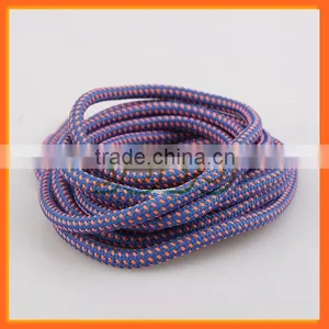 New Style Soccer Shoe Laces Shoelaces With Lots of Patterns thumbnail-2