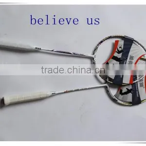 12300 DKS Lining Badminton Rackets Wholesale thumbnail-1