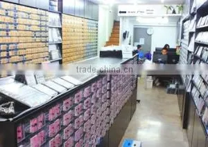 Acha Co Ltd company overview - view 2 thumbnail