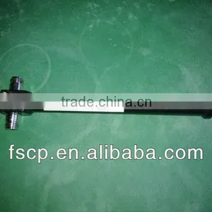 N Female Connector 700-2700MHz Power Splitter thumbnail-1