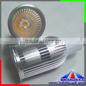 4W MR16 LED Spotlight thumbnail-5