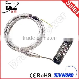 DragonPower Coil Heater for Enail Diy thumbnail-4