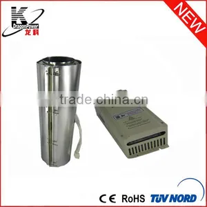 Energy Saving Heaters thumbnail-1