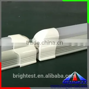 Wholesale Tube5 SMD2835 LED Tube 4 ~20 Watt Cfl Raw Material Led t5 Tube thumbnail-3