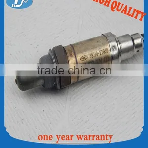 BRAND NEW Oxygen Sensor for Hyundai OEM 39210-22030 thumbnail-2