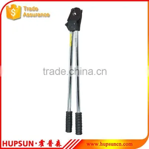 J25 Reachet Cable Cutters for Stressed Steel Wire 150mm2 Max Cutter Tools thumbnail-3