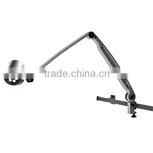 Examination Luminaire HALUX LED thumbnail-2