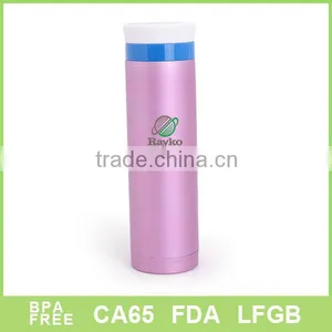 Best Quality and New Design 350ml Vacuum Flask thumbnail-1