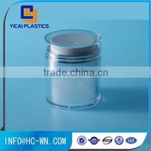 Wholesale Good Quality New Design Small Jar thumbnail-4