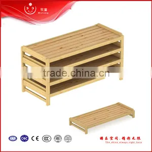 Kids Wood Kindergarten Furniture thumbnail-3