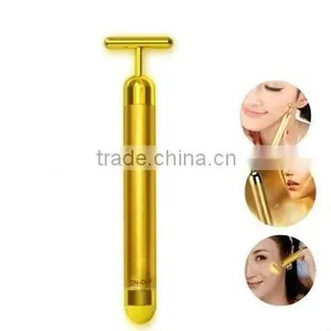 Home Use Skin Care Beauty Bar thumbnail-1