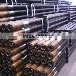 API Drilling Rod thumbnail-1