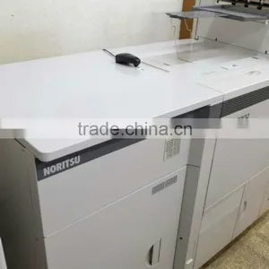 Reconditioned Noritsu 3800 QSS3800 Qss3800 thumbnail-1
