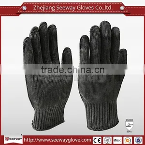 Military Gloves thumbnail-1