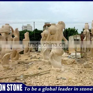 Different Kinds of Sculpture thumbnail-1