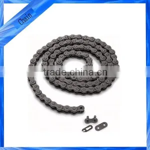 428 Motorcycle Chain/motorcycle Spare Parts thumbnail-4
