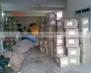 Hero Sports Co. company overview - view 2 thumbnail