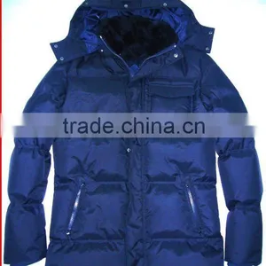 the Latest Coat Styles for Men thumbnail-1