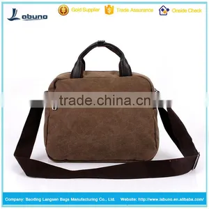 2016 Tote Bag for China Wholesale Handbags Trendy Shoulder thumbnail-2