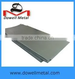 Cold Rolling Nickel Sheet thumbnail-1