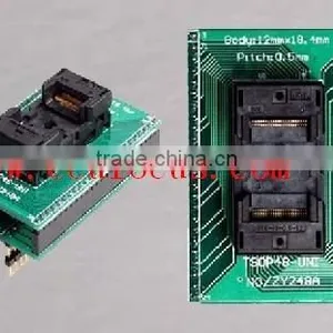ZY248A(TSOP48-UNI) thumbnail-1
