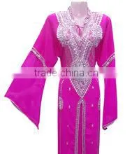 KAFTANS Understanding and Selecting Pattern thumbnail-1