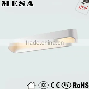 CE ROHS China Home Wall Lamp thumbnail-1