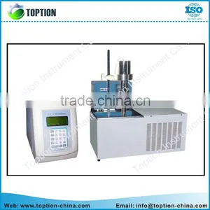 Automatic Low-temperature Ultrasonic Extractor thumbnail-1