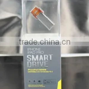 USB Flash Drives for Iphone , 64 GB USB Flash Drives thumbnail-4