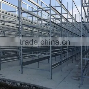 Mushroom CULTIVATION CLOTH/nursery Bed for Mushroom Greenhouse Growing thumbnail-4