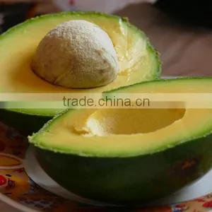 Avocado Oil thumbnail-3
