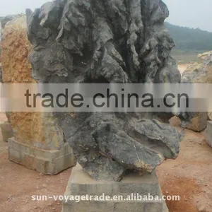 Sighting Stone thumbnail-1