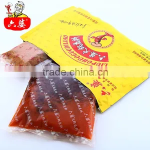 Spice Taste Hot Pot Seasoning Spicy Soup thumbnail-2