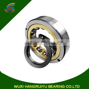 Lowest Price Gold Supplier Angular Contact Ball Bearing 7234B.MP thumbnail-1