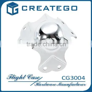 Medium Ball Corner Cranked to Suit 35mm Angle thumbnail-1