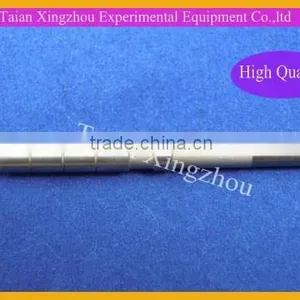 Diesel Denso Common Rail Injector Plunger 0950006790 thumbnail-1