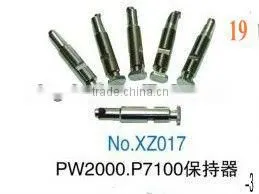PW2000, P7100 Maintainers thumbnail-1