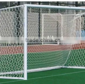 Football Goal of 7 People thumbnail-1