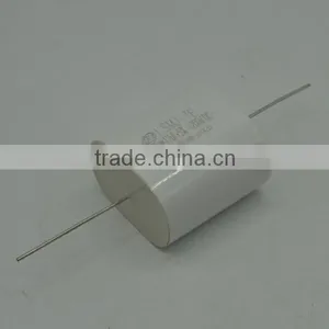 0.8uf Capacitor, IGBT/GTO Snubber Capacitor, Film Capacitor thumbnail-1
