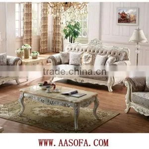 Rooms to go Sofas Red and Black Sofa Set Designer Furniture Scandinavian thumbnail-1