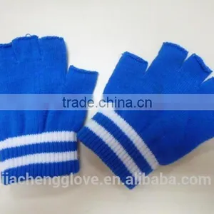 Magic Gloves, Magic Stretch Gloves, Kids Magic Stretch Gloves thumbnail-3