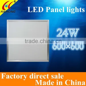 LED Panel Light Lamp LED Flat Light 600*300 7000-8000K thumbnail-2