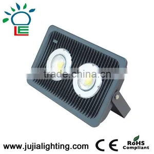 Christmas Flood Light 100w,led Flood Light Huizhuo Lighting thumbnail-3