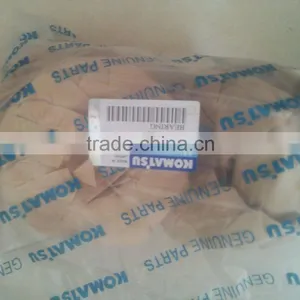 06041-00214 Bearing for Bulldozer /dozer thumbnail-3