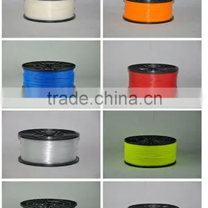 3mm Abs Pla Filament 3d Printer thumbnail-1