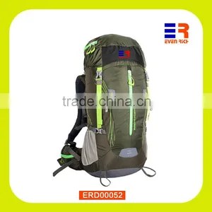 Professional Hiking Backpack Bag thumbnail-1
